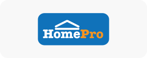 homepro