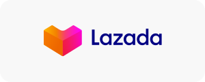 lazada