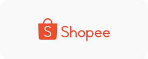 shopee